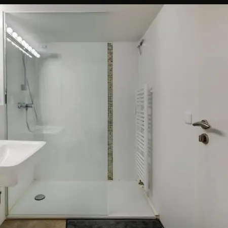 Ad * Erlangen