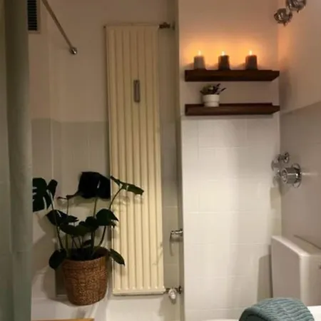 Ad * Erlangen